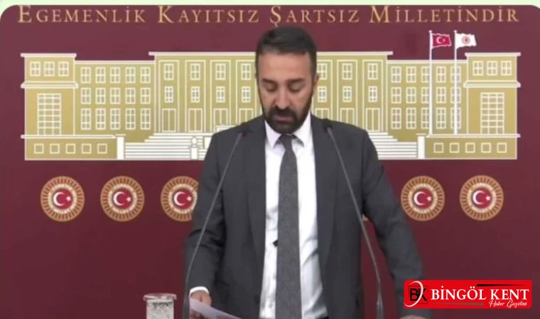 Bingolkenthaber's tweet photo. Hülakü; Bingöl’ün Elektrik Sorununu Meclise Taşıdı
https://t.co/FSuZDbRgfm
@_cevdetyilmaz
@TBMMresmi
@NumanKurtulmus
@OHulaku
@tedaselectricas
#bingol
#Benzin36
#Trabzon
#dolar
#FeyzaErbas https://t.co/ZoNoft5z7m