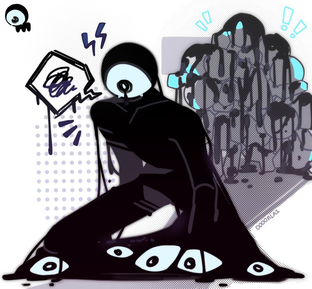 DOOORLAI's tweet photo. 너가 죽인 사람만 37.2억명.
#doorsroblox #robloxfanart https://t.co/bTyyXtKCC0