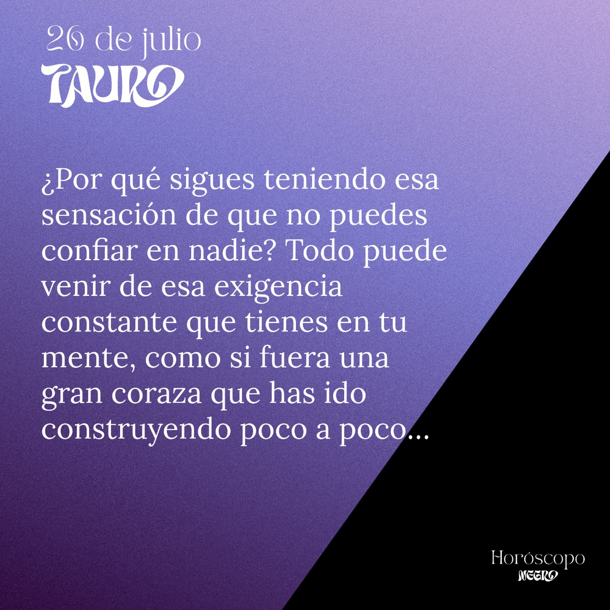 tauro_hn's tweet photo. ✨♉✨ #tauro #horoscoponegro https://t.co/aHrA0P30yr