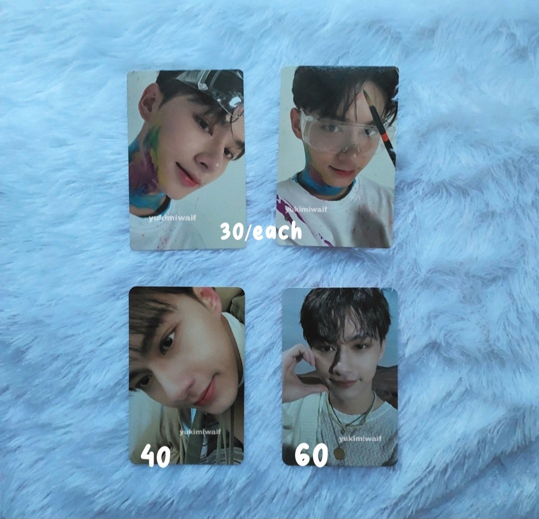 raaa 𝜗𝜚˚‧｡⋆ tweet media