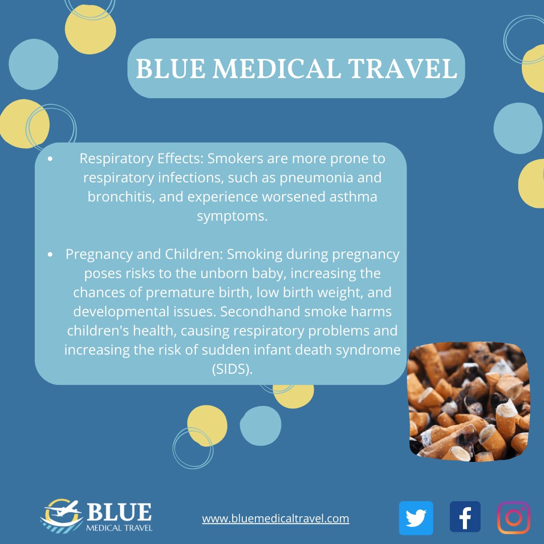 BlueMedicalTra1's tweet photo. https://t.co/w89nSMG8Ll