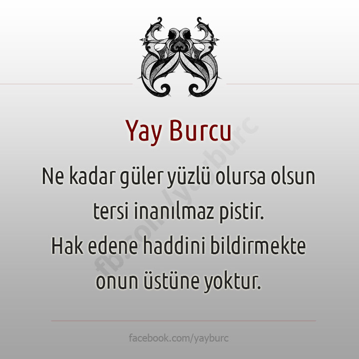 YayBurclari's tweet photo. https://t.co/lpZFGWMRkr