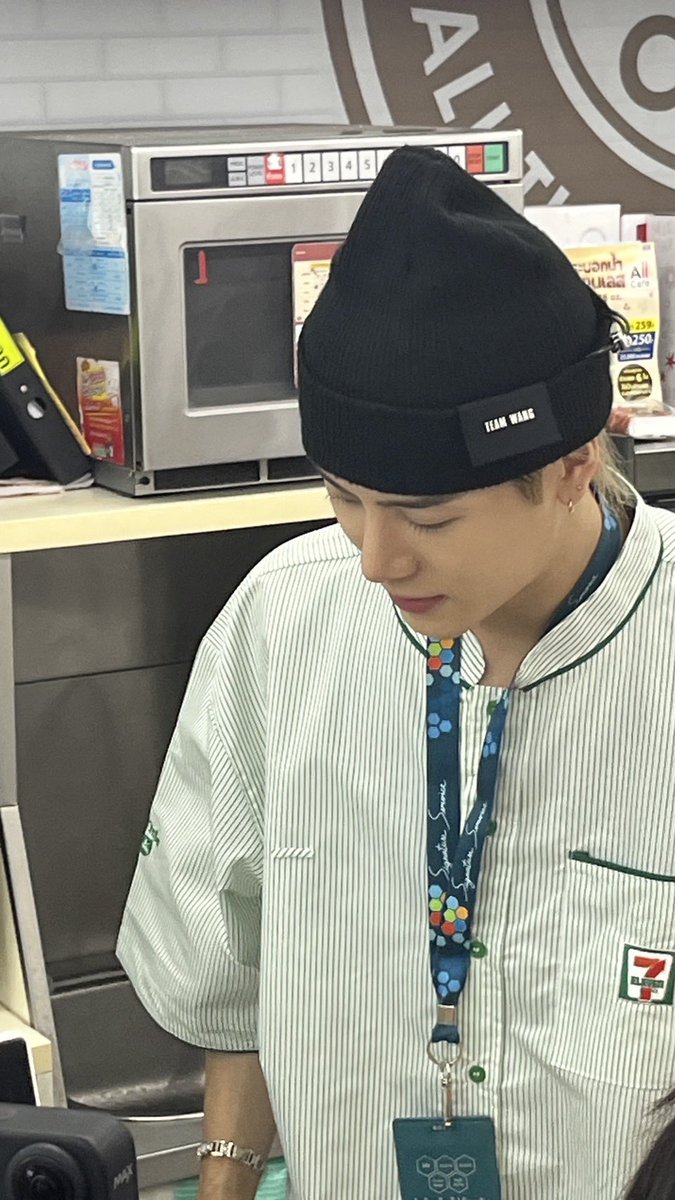 영재 ♡ N’YoUnGjAe ♡ tweet media
