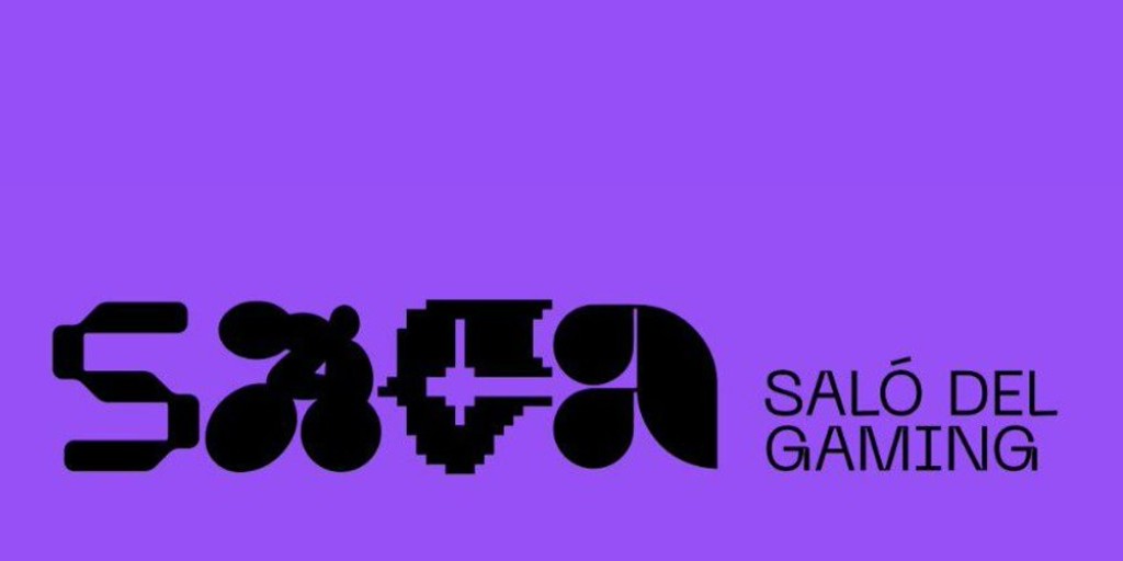 joventutcat's tweet image. Activitat | Saga
📅 1, 2 i 3 de desembre
⏰ Matí i tarda
📍 A diferents municipis de Catalunya
#agenda #gaming #lleure #videojocs @SagaSaloGaming 
👉 saga.cat