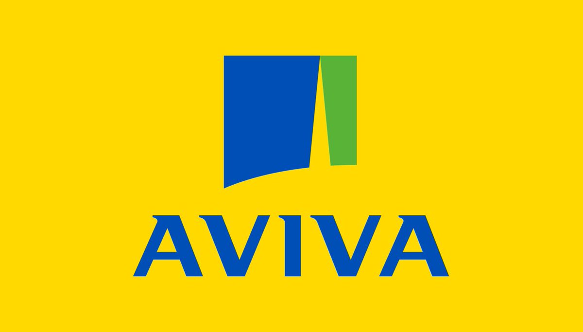 JCPSurreySussex's tweet photo. Technical Credit Controller role with @AvivaUK in Worthing, West Sussex.

Info/Apply: https://t.co/nDTARd9y3v

#WestSussexJobs #WorthingJobs #ITJobs #FinanceJobs https://t.co/IrX28X4ji2
