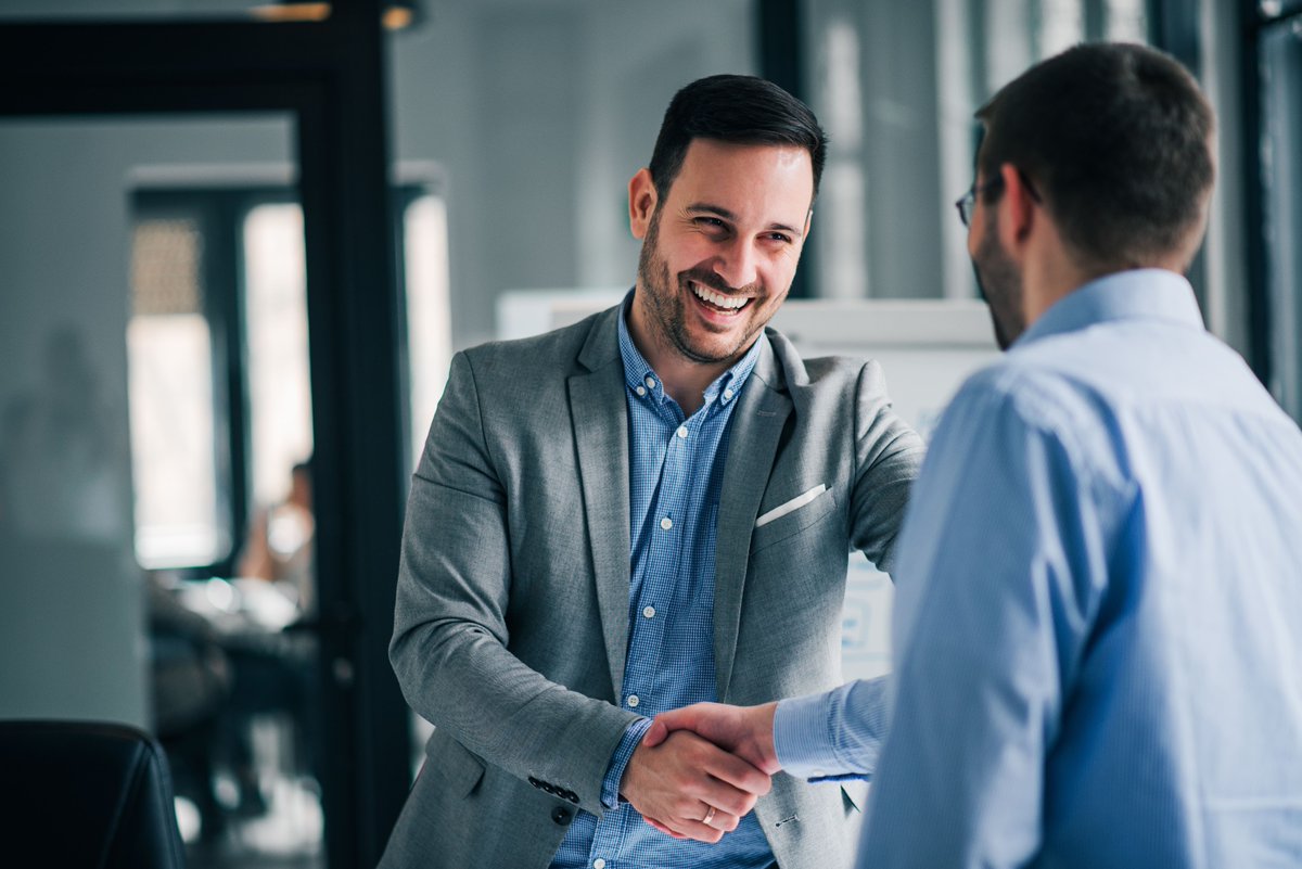 UKSE_official's tweet photo. We get it, buying a business is a big deal. That's why we're always on hand to provide you the support you need to make the leap.

Whether you need talking through every step of the process or just need a little advice to get you started, we can help.

 https://t.co/o4xrCxAD0f https://t.co/0TN0DcoUV9