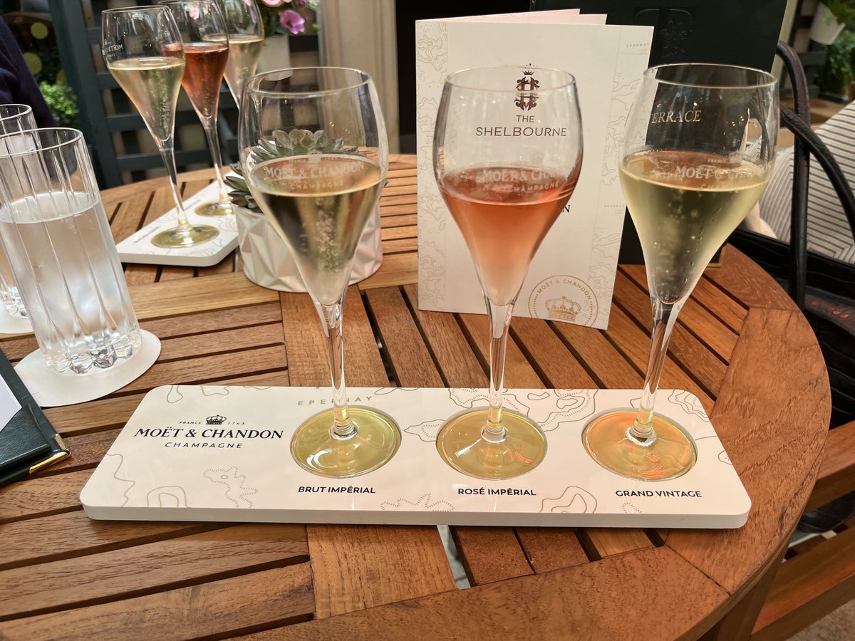 John Wilson tweet media