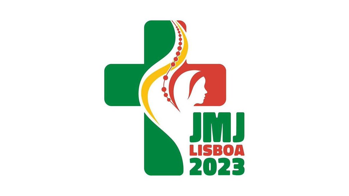 fjbronchalo's tweet photo. Haciendo la maleta. Rumbo a la JMJ de Lisboa. 

Si vas allí nos vemos y nos saludamos.

Si no vas te pido que reces por los frutos de este encuentro de la Iglesia. https://t.co/BPGak9eFaC