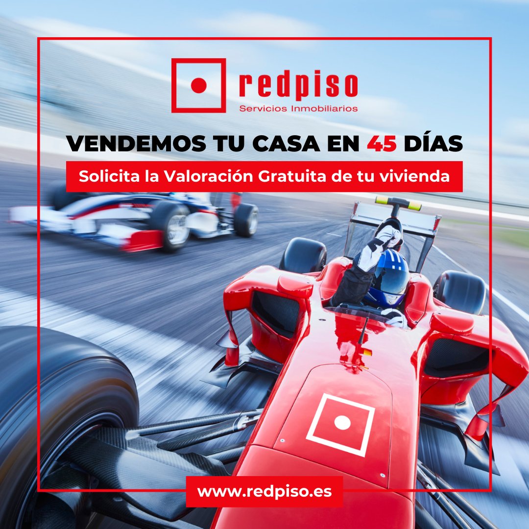 Redpiso Oficial (@red_piso) on Twitter photo 