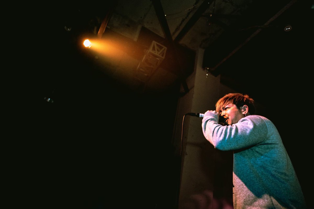 gurifes_niigata's tweet photo. 第四弾　出演アーティスト解禁
KONG @nankaotita 
9/17 NEXS NIIGATA @NEXS_NIIGATA 
#栗フェス
拡散よろしくお願いします！ https://t.co/Kfi6d2kCW0