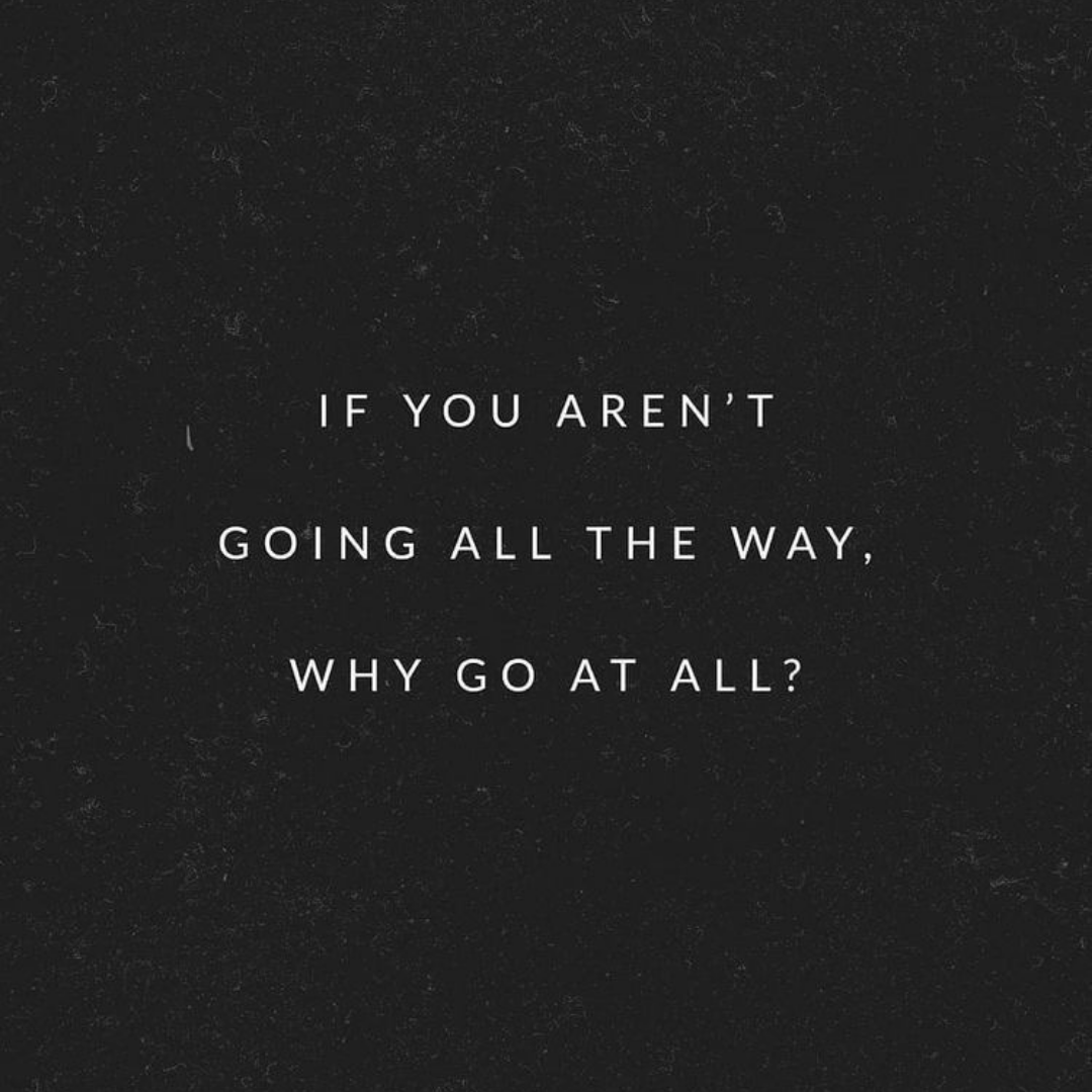 billimindst's tweet photo. https://t.co/7R6nIsfWqs