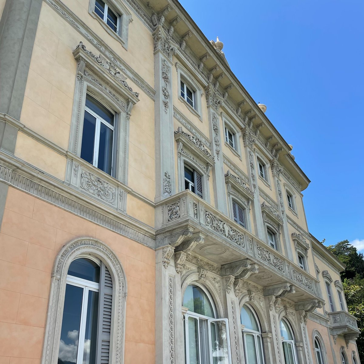 CyberSecurity CDT tweet media