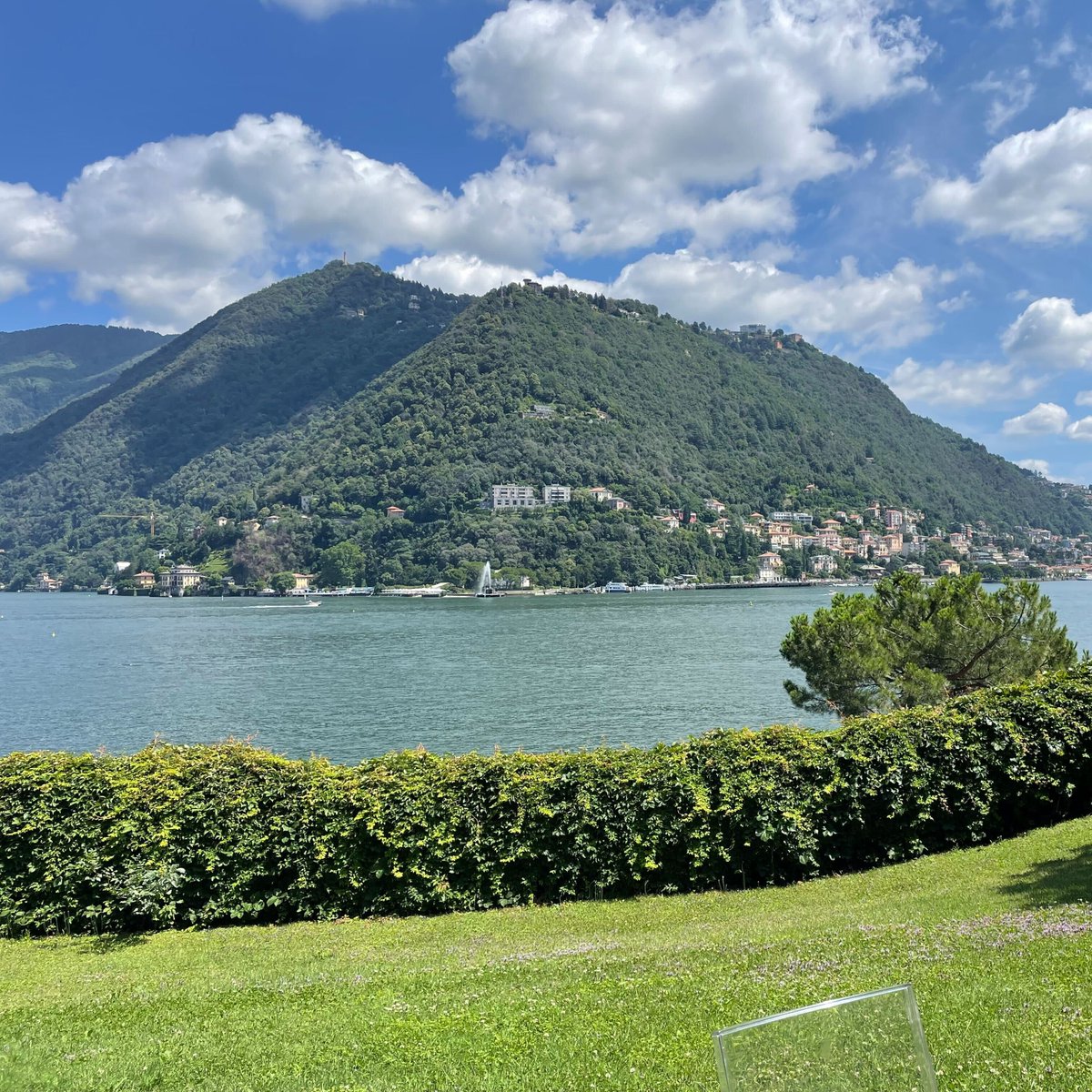 CyberSecurity CDT tweet media