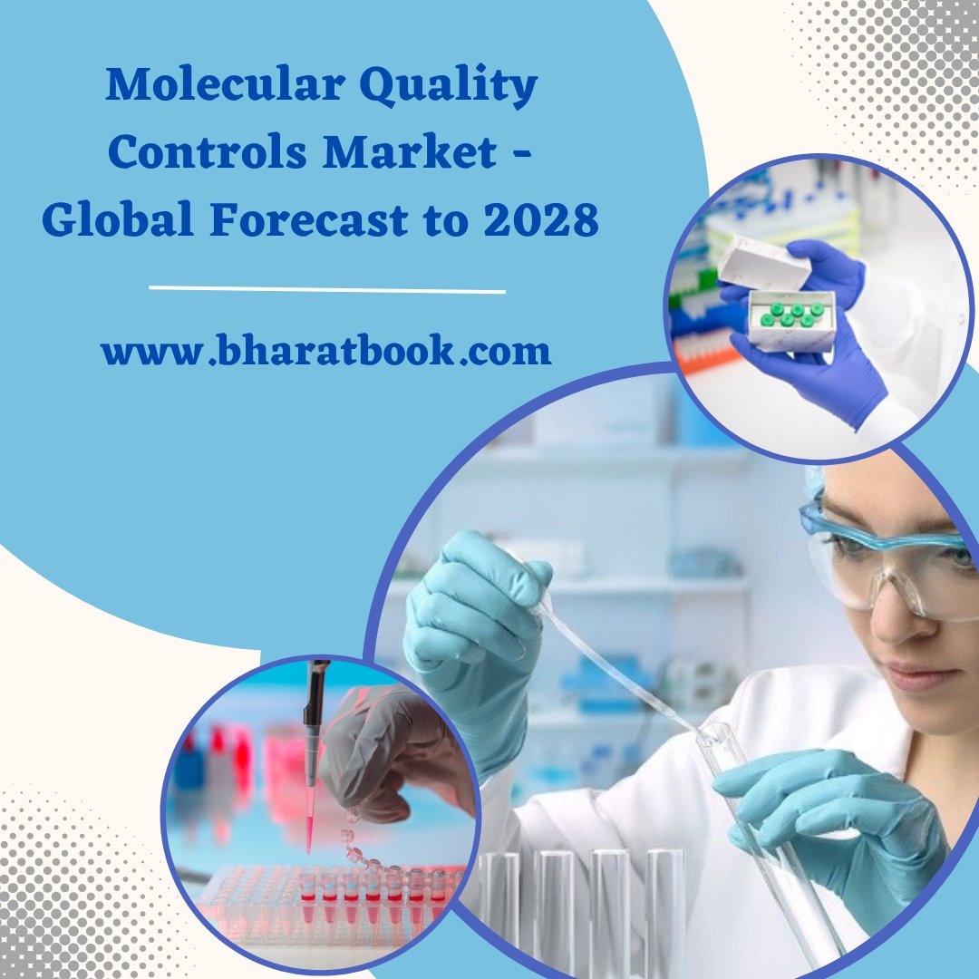 Bharat Book Bureau tweet media