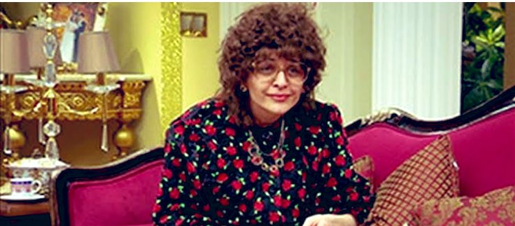 İtinayla uğraşıp aklınızı alacak Vasfiye teyzeler maalesef dizi karekteri değildir, kaçan belki kurtulur…
<a href="/gulseyazar/">Gülse Birsel</a> #600milletvekilihataya #Coldplay #Emekli #adanadeprem #gündenkalan