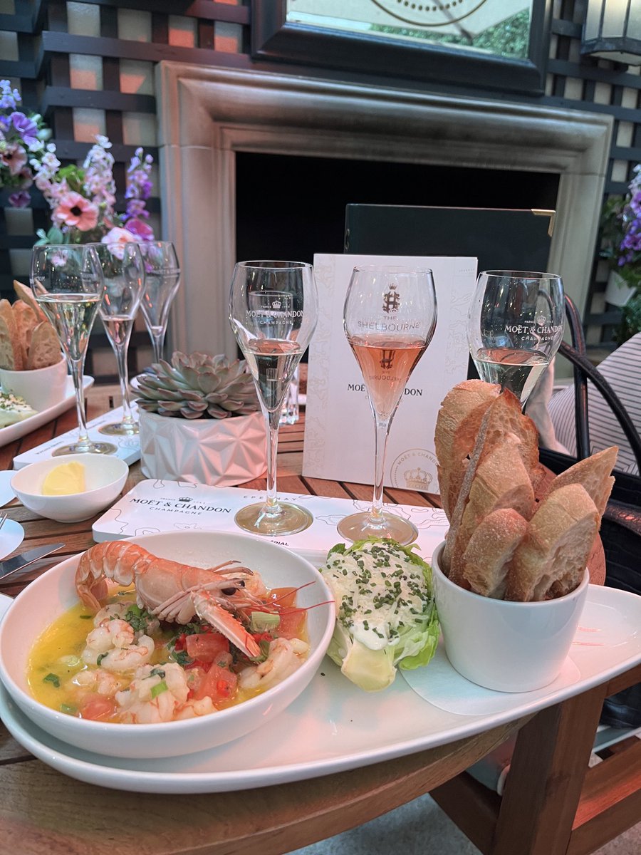 John Wilson tweet media