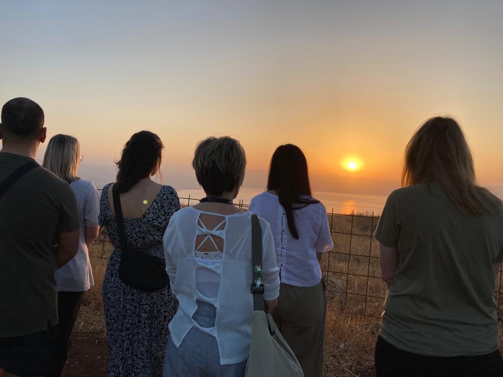 Anthony Cleary tweet media