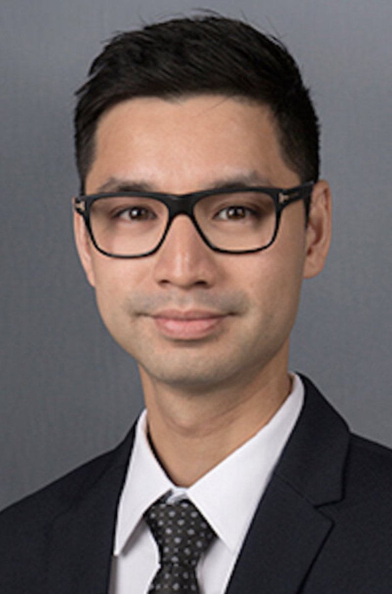 MontefiorePMR's tweet photo. HOT OFF THE @riverdalepress🔥We are expanding the services we offer @MontefioreNYC⚽️Check out the interview with our newest #sportsmedicine physicians, Dr. Derek Ho and Dr. Abi Naguib, bringing their expertise in the musculoskeletal system to enhance patient care in the field! https://t.co/mNJ5Og0TJb