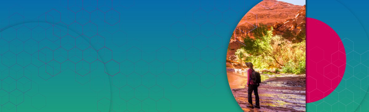 #NEWS: Francisco Perez-Lozao, our President of Hospitality, discusses the main findings of Amadeus' research paper Catalysts for Change, which explores how changing traveler expectations are impacting hoteliers. amadeus.com/en/insights/bl… #Hospitality #CatalystsforChange