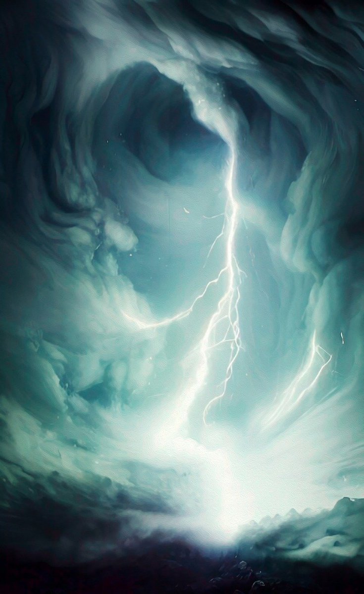 thesusanmoore's tweet photo. Amidst life's tempest,
#Replete tears and laughter blend,
No special sorrow.
#haikuchallenge #poetrycommunity #haiku #poem #writerscommunity #ordinary
(Photo Credit: Pixabay) https://t.co/6ipAC2ozA3