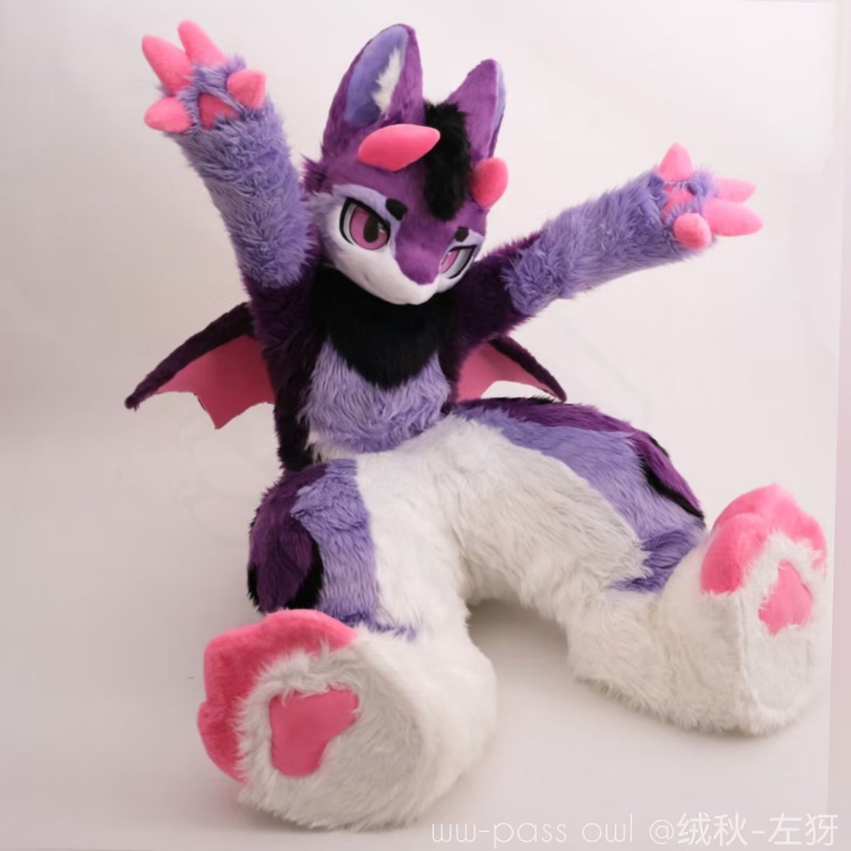 星效Vulptex MROSEclipse Twitter Profile Sotwe
