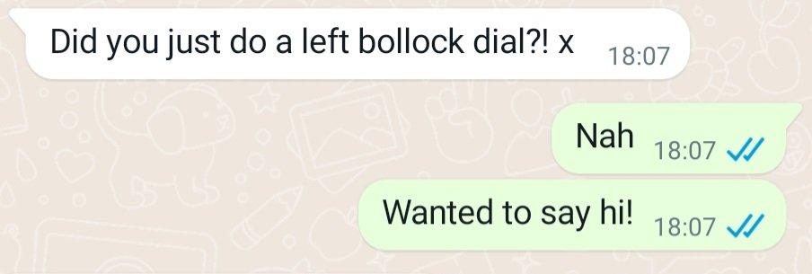 Edd Campbell Bird tweet media