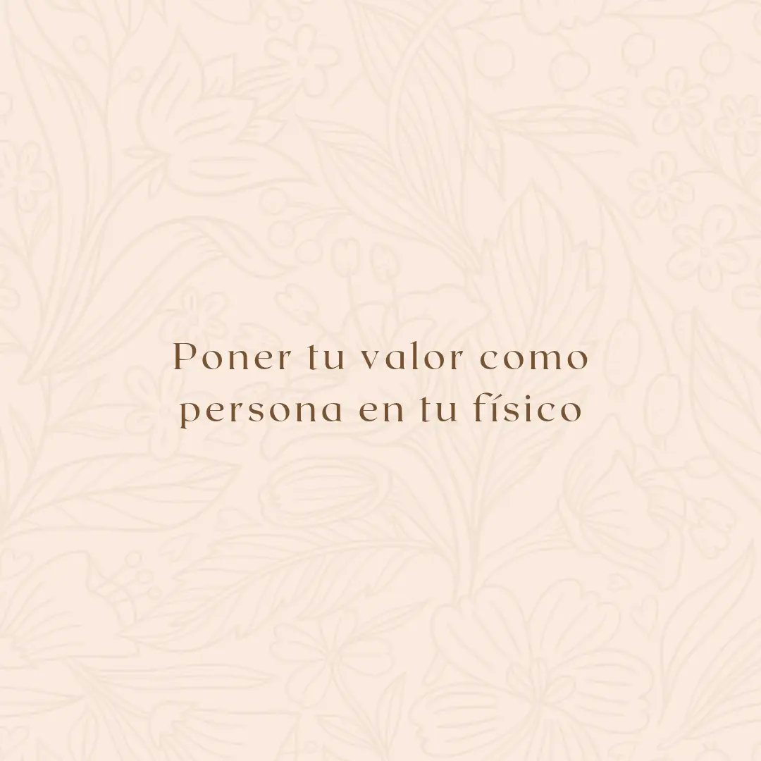 psicolyra's tweet photo. https://t.co/BzJ7A5SaZb