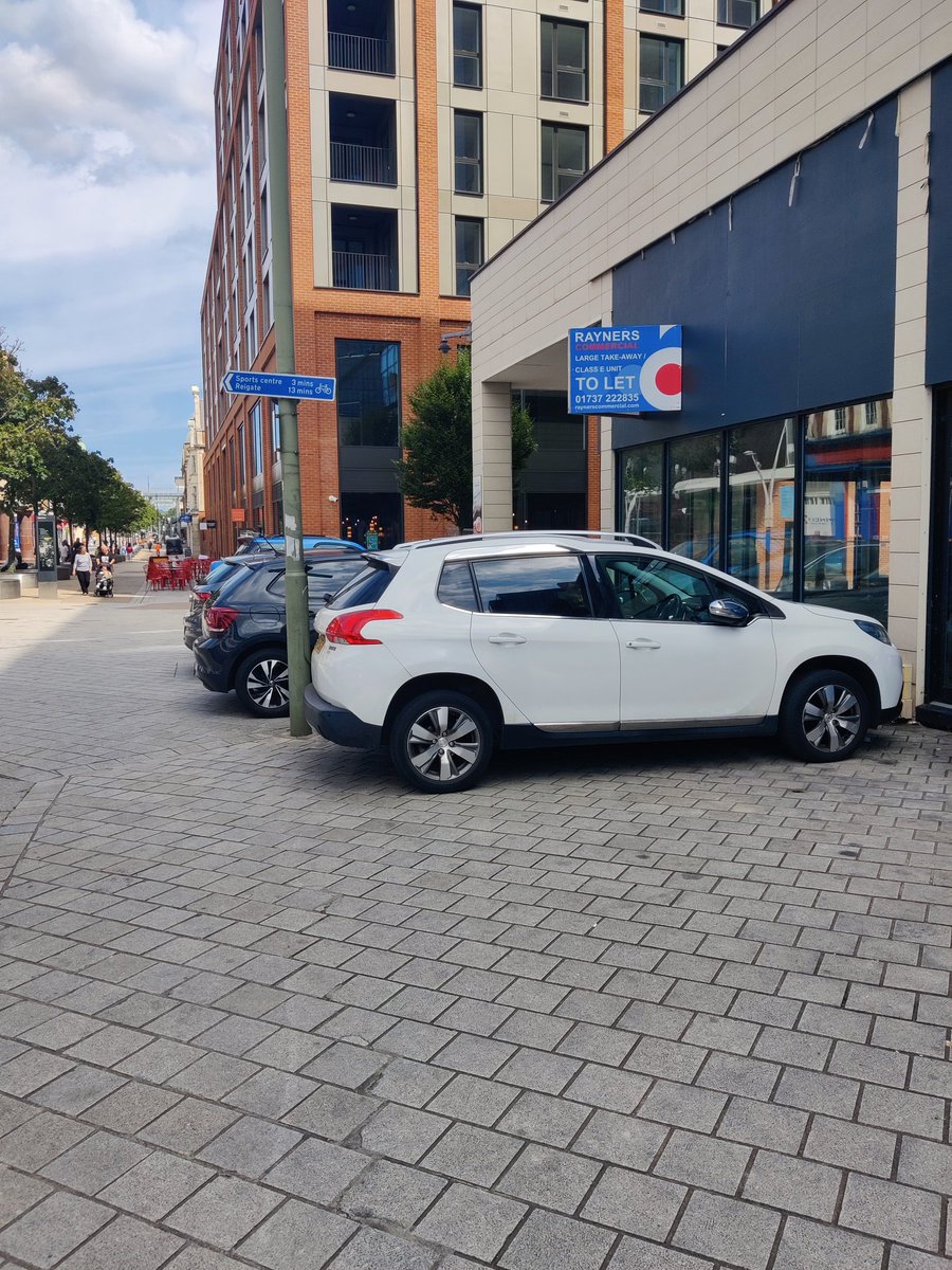 Graeme Murray tweet media