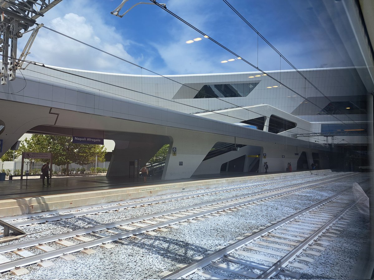 Govert de With tweet media