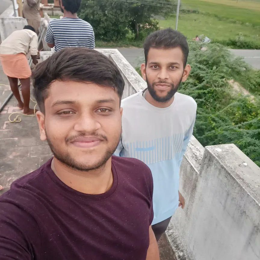 UvarajP2's tweet photo. #NewProfilePic https://t.co/0FFfiYfT9m