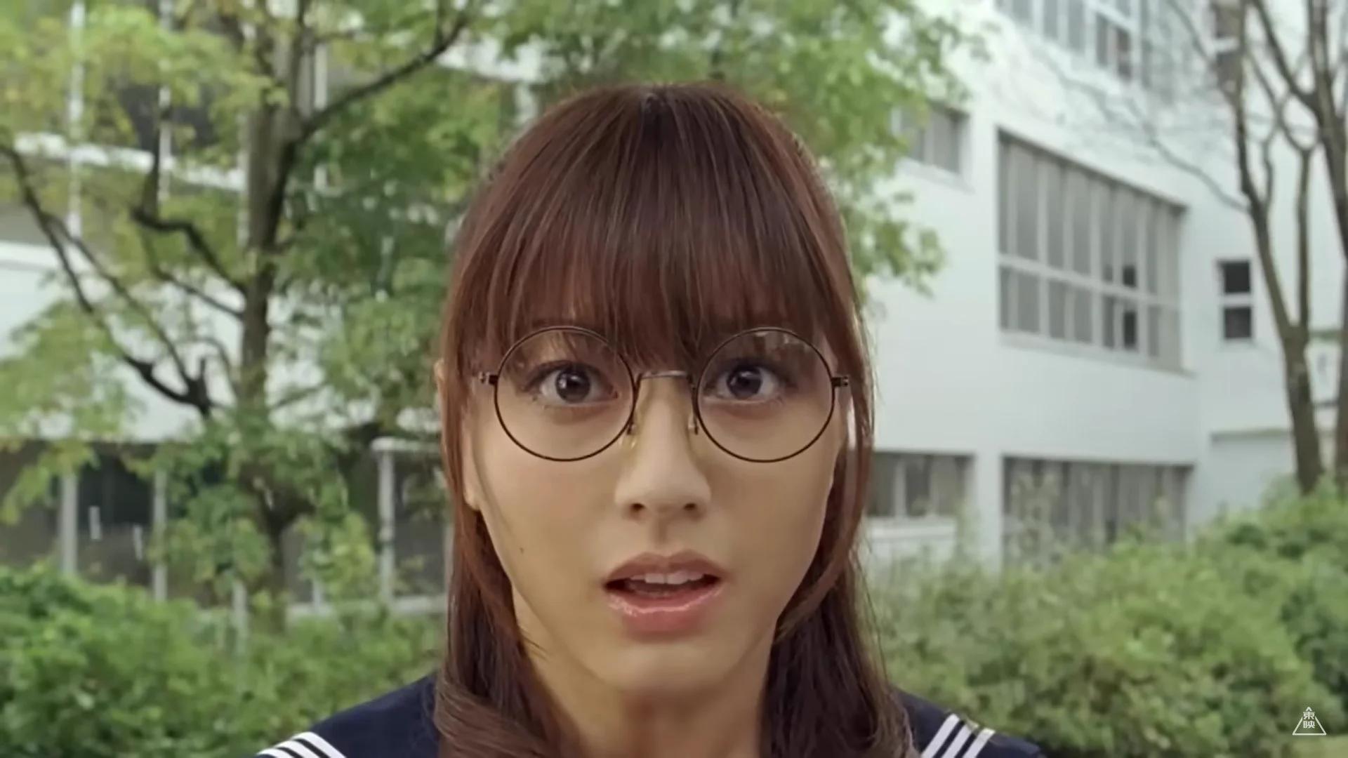 城丸香織 on X: 