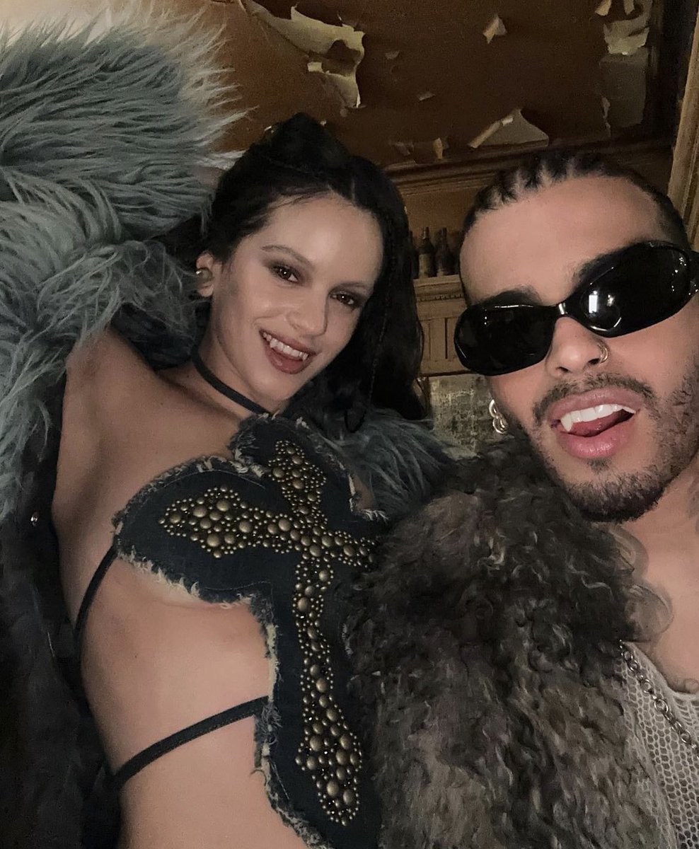 haritz 🦋 tweet media