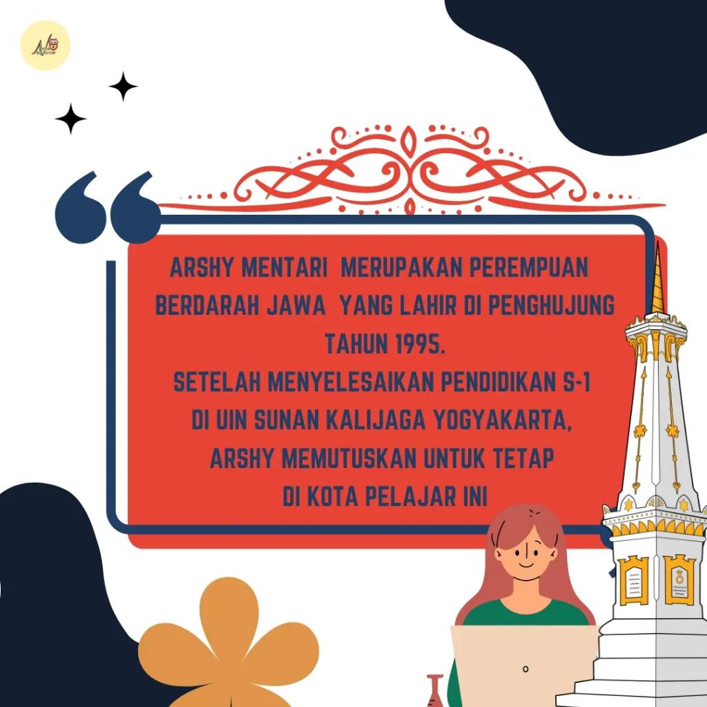 nowa_bookstore's tweet photo. BIOGRAFI PENULIS

Haloo Sobat Nowa, sudah kenal belum sama Arshy Mentari? Kalau belum tahu, yuk simak biografi singkat beliau. 

Yuk kepoin cek postingan ini!

#nowabookstore #tokobuku #onlinebookstore #sobatnowa #purwokerto #arshymentari #biografiNowa #temanduduk #ambivert https://t.co/qxip35h3cJ