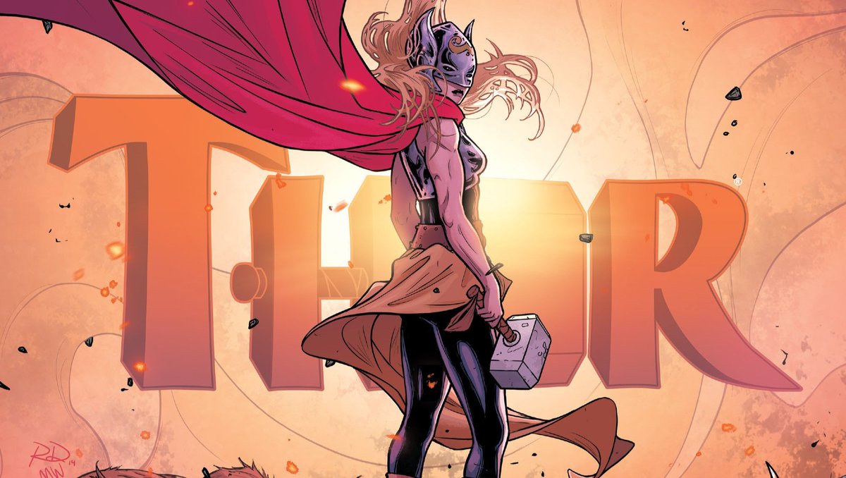 ๐ป๐๐ ๐ด๐๐๐๐๐ ๐ป๐๐๐ .แ tweet media