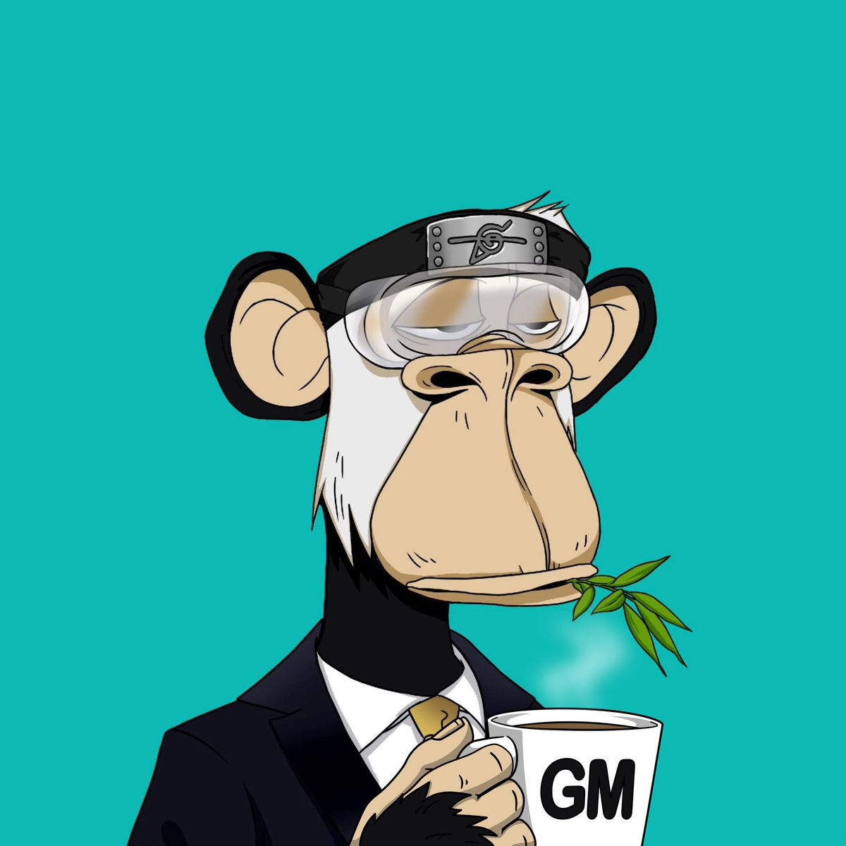 Gm ☕️ 

Whatever you do on here, do it for yourself. You'll spend endless hours, helping others, to be left in the dust. This isnt a FRIENDly place, so ive learned. 

Stay liquid ( qt <a href="/One_big_drop/">BSkeet</a> )