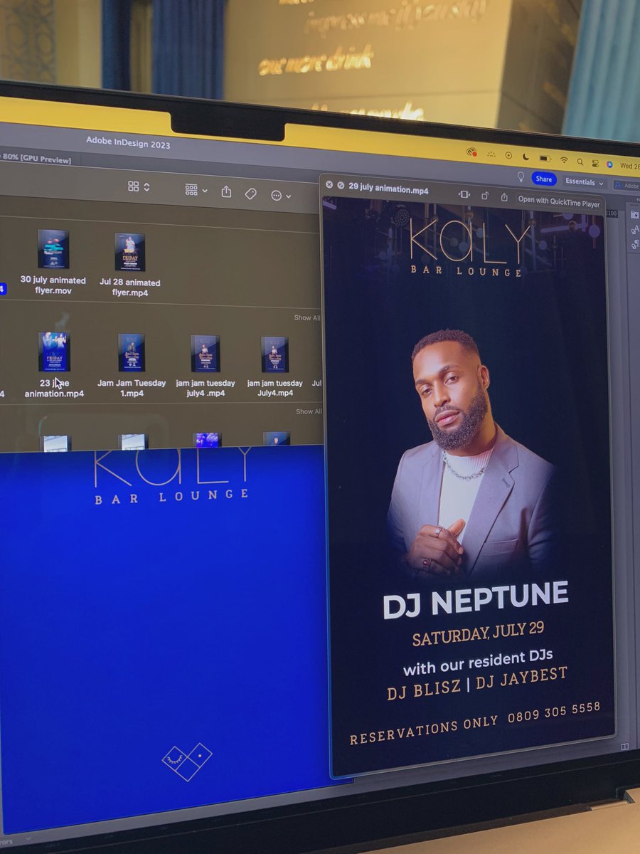 yourownpatrick's tweet image. Done for the week🥱