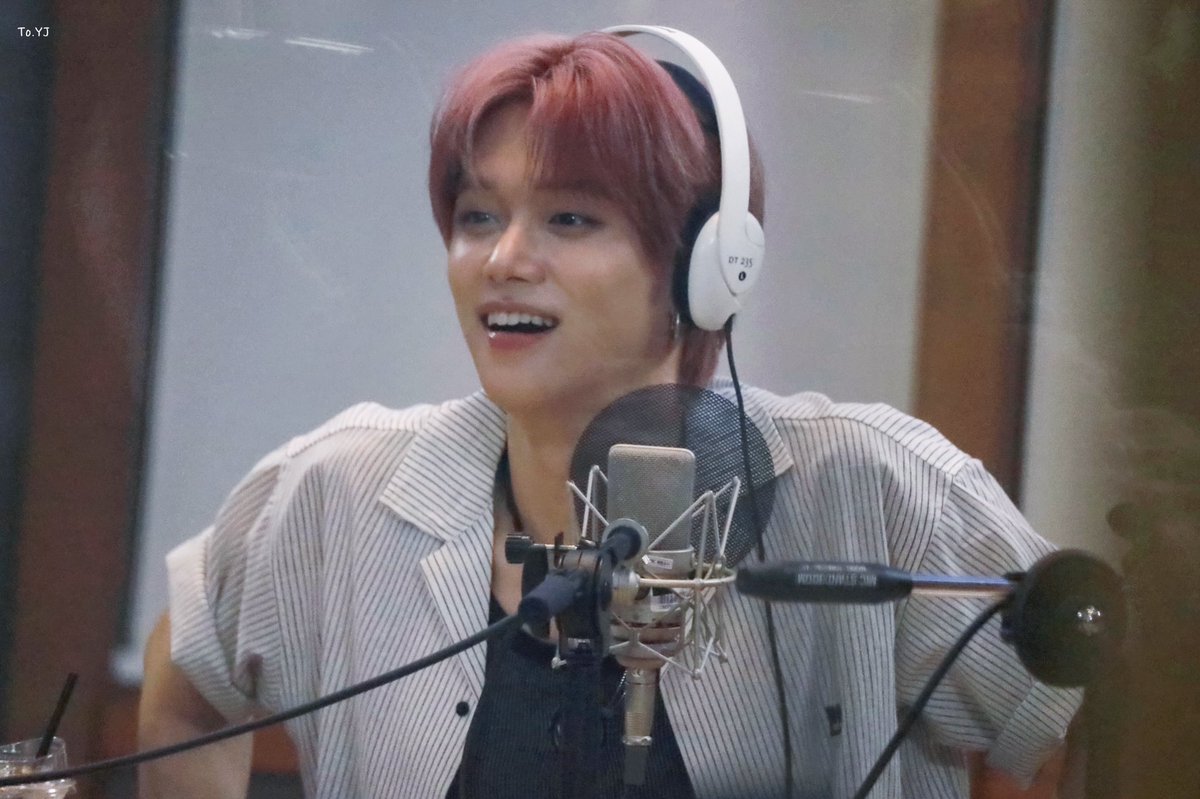 230726 MBC 두시의 데이트 
이쁜이..ㅜ❤️

#연준 #YEONJUN 
#투모로우바이투게더