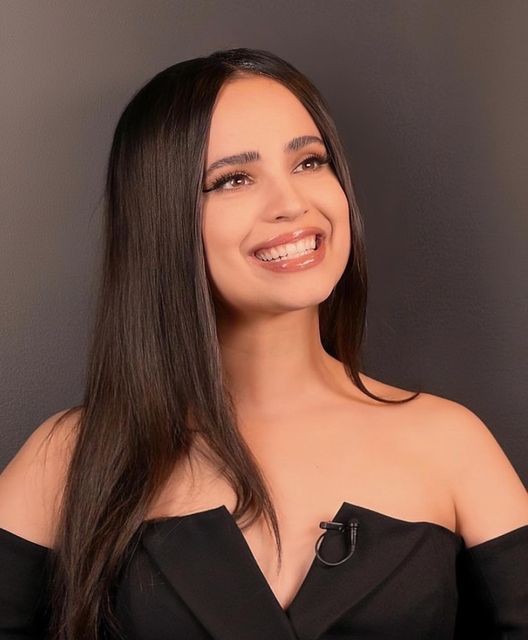 HOFGDR_OFFY's tweet photo. 31. @SofiacarsonHOF

𝑭𝒖𝒄𝒌, 𝑴𝒂𝒓𝒓𝒚 𝒐𝒓 𝑲𝒊𝒍𝒍?❤️‍🔥 https://t.co/n97vcmQkbD