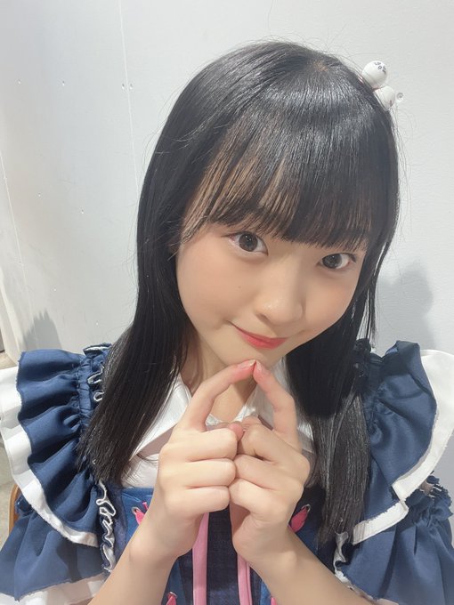 Twitterのコスプレ画像13