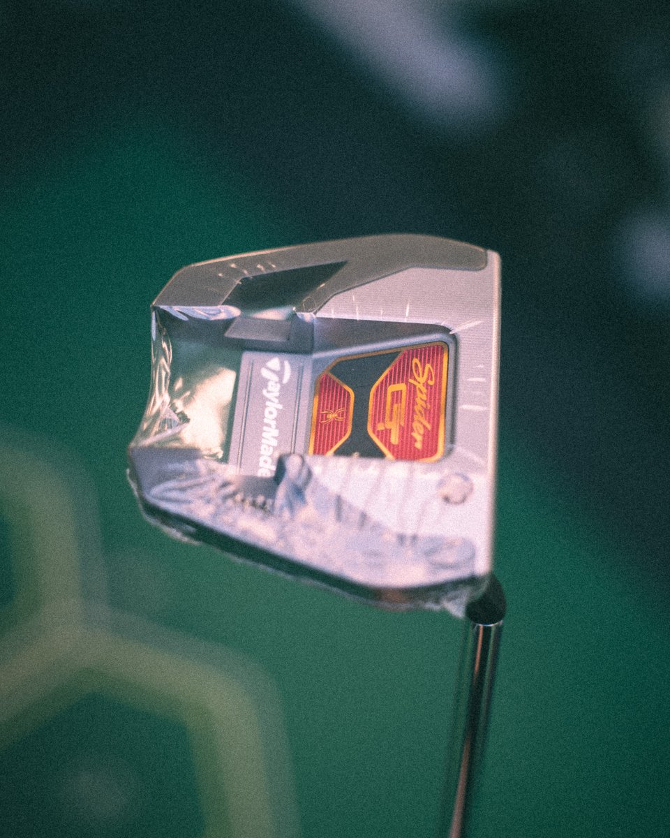 Replay Golf tweet media