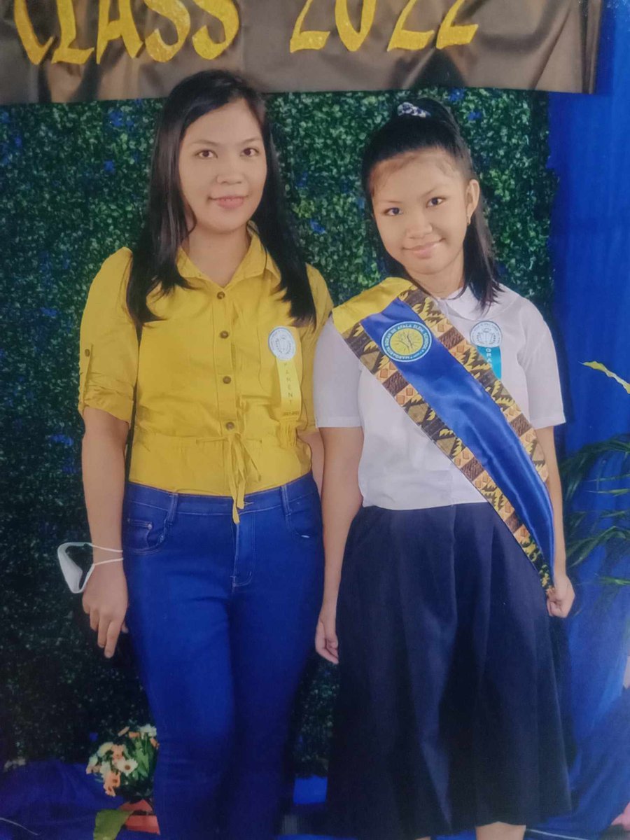 MaryjeanNicol's tweet photo. Kakayanin ni momy kht sobrang bigat na.. https://t.co/pW4BvXtN8P