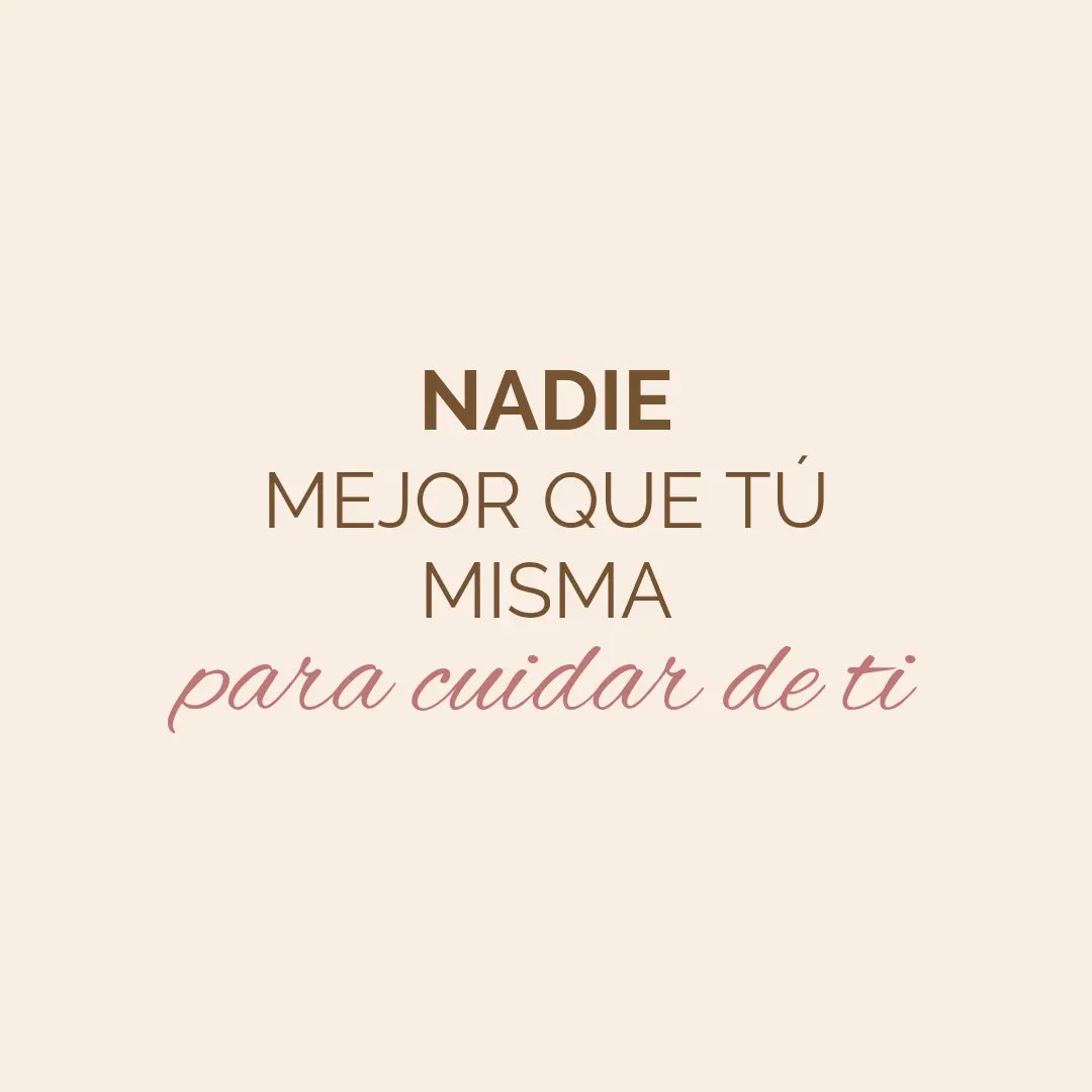 psicolyra's tweet photo. Autocuidado 💫💖 #psicologia https://t.co/z5hQKV5VRO