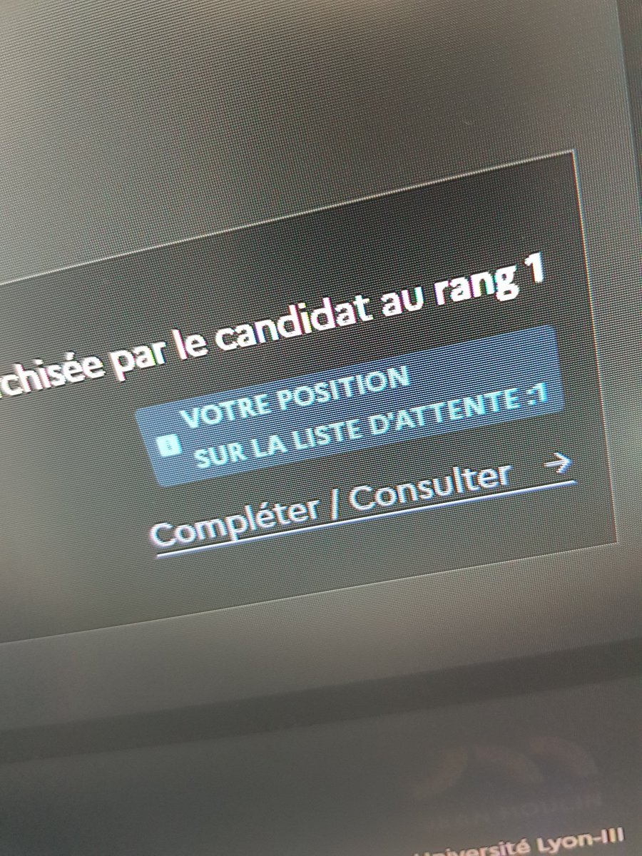 Hardcore Peanut fan tweet media