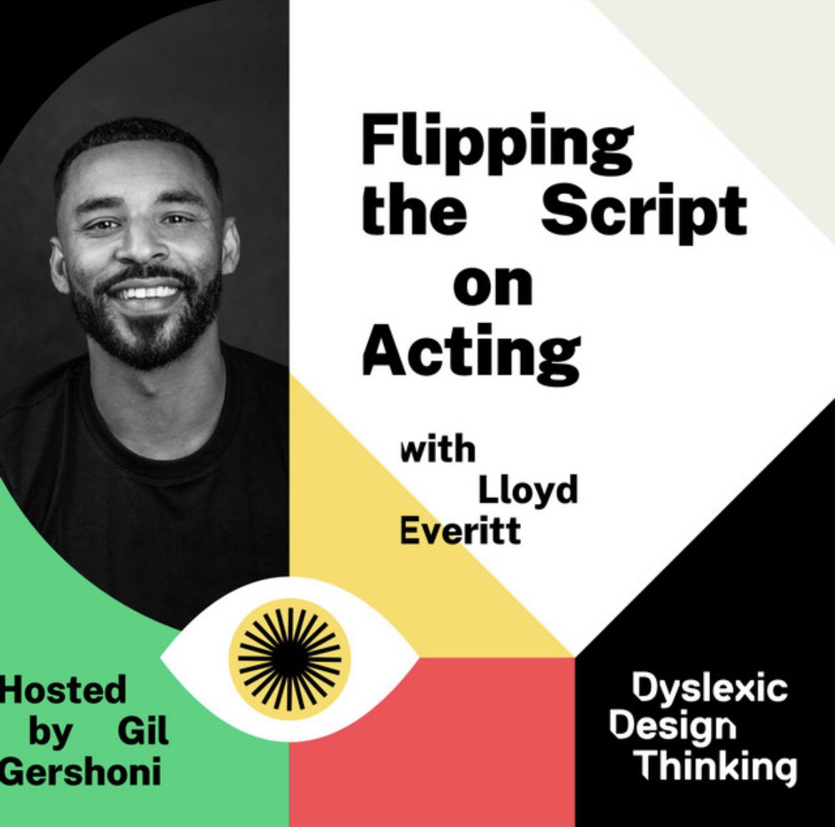 Lloyd Everitt tweet media