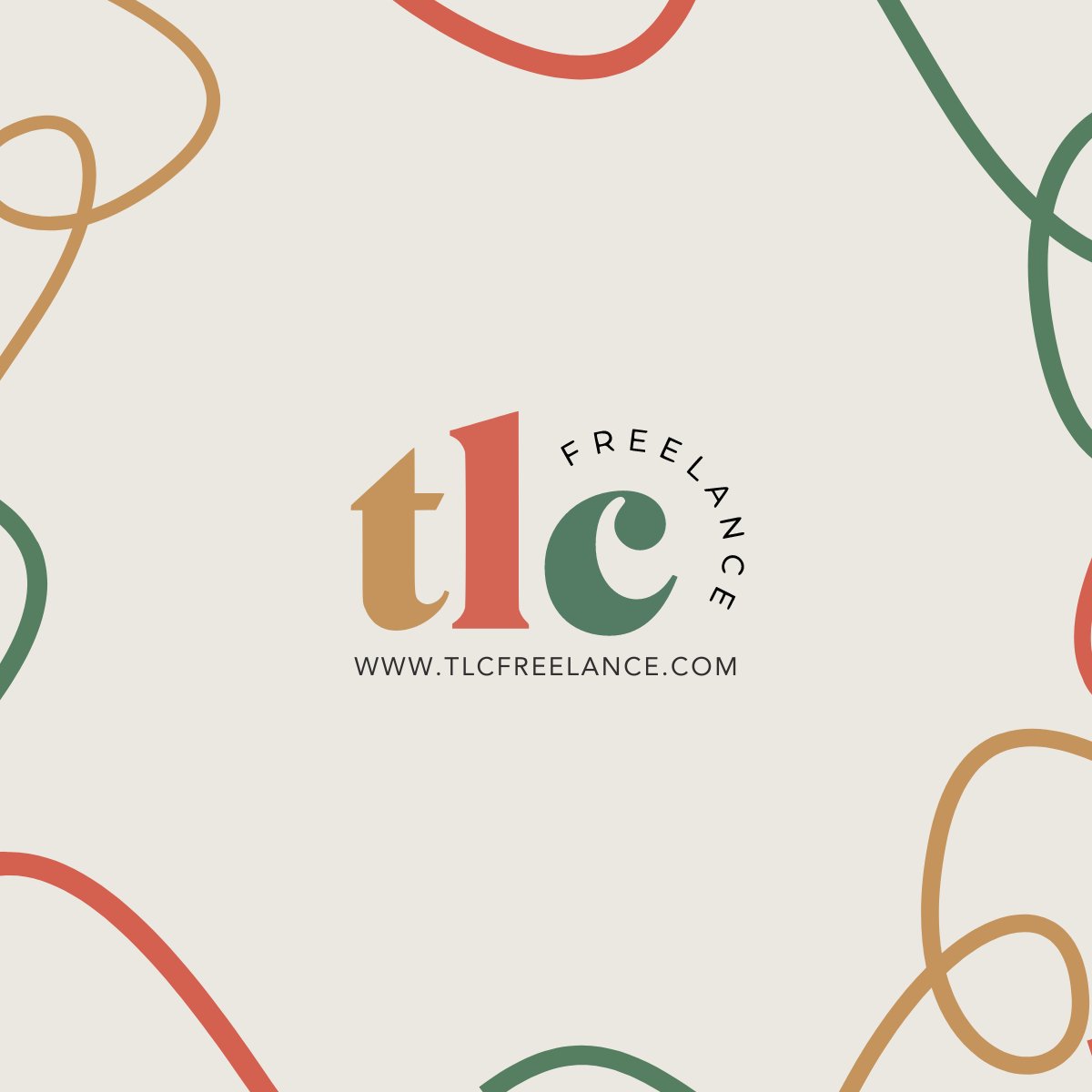 theachippendale's tweet image. I'm breaking my Twitter drought to announce something super exciting... I've launched my own freelance PR business: TLC Freelance ⚡️
You can read more about it on my website: tlcfreelance.com or email hello@tlcfreelance.com if you want to chat 💘