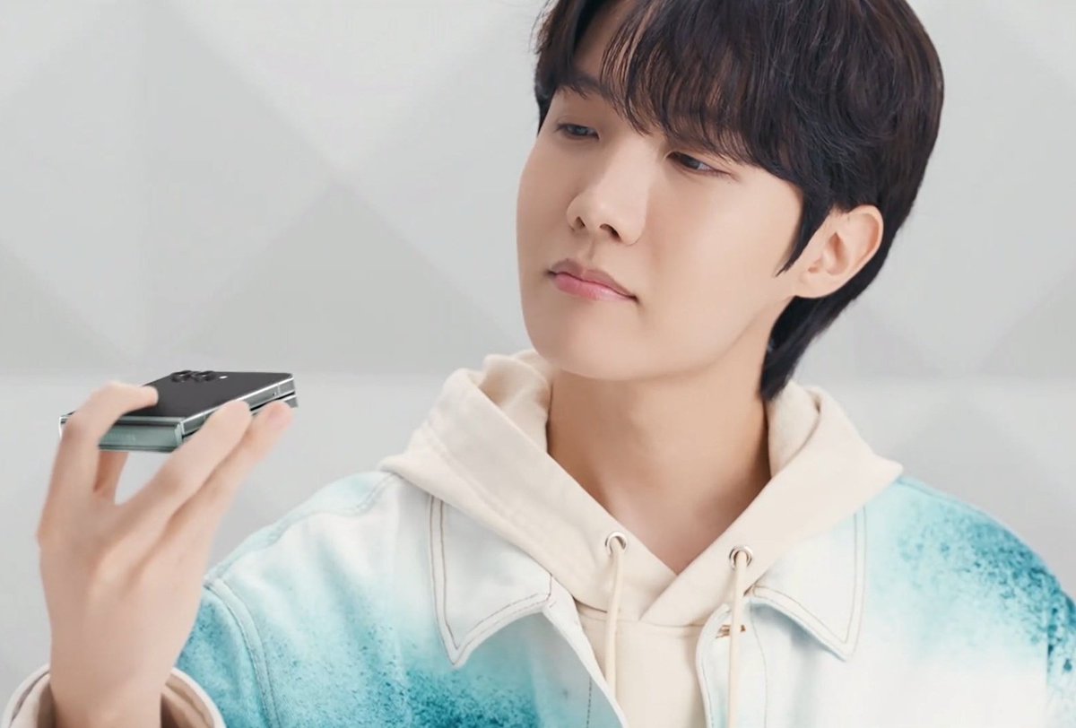 Viral Takes tweet media