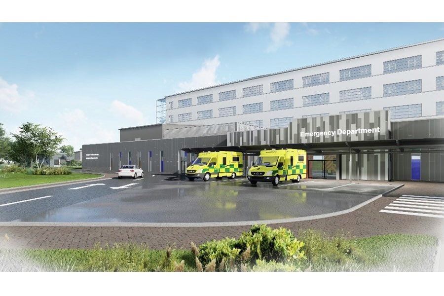 Tim Slade (@timboslade) on Twitter photo Looking for an ACP colleague to add to our ACP team within the emergency department <a href="/GWH_NHS/">Great Western Hospitals NHS Foundation Trust</a>. Exciting times with building work underway & new department on the horizon. Opportunity to pursue <a href="/RCEMACPForum/">RCEM ACP Forum</a> credentialing and job planned SPA time for 4 pillars. Come join the team… Looking for an ACP colleague to add to our ACP team within the emergency department <a href="/GWH_NHS/">Great Western Hospitals NHS Foundation Trust</a>. Exciting times with building work underway & new department on the horizon. Opportunity to pursue <a href="/RCEMACPForum/">RCEM ACP Forum</a> credentialing and job planned SPA time for 4 pillars. Come join the team…