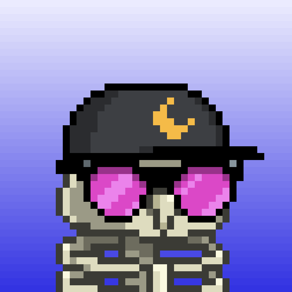 GM
Don't miss out on the latest updates in the #zkSyncEra
⭕️ Mint page: zkbirds.club  
⭕️ Mint Tutorial: x.com/zk_birds/statu…