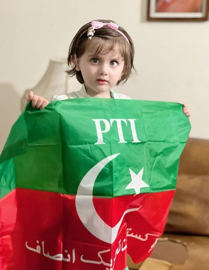 yk8925183's tweet photo. #Pti
#ImranKhan
#ILOVEYOU #ImranKhan
#foryou
#FYP
#veril
#khan
#Like
#1000like https://t.co/bjo7fjtqPp