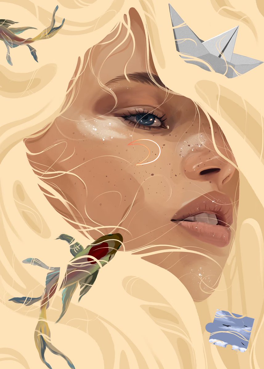 💎 NEW DROP 💎

Never stop dreaming 💭

“Dreamer”

0.12 ETH 🔥

opensea.io/assets/ethereu…

#NFT #NFTs #NFTCommunity